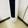 華凌空調(diào) 神機二代3匹超一級能效 變頻冷暖客廳圓柱立式柜機 KFR-72LW/N8HE1Ⅱ  家電國家補貼以舊換新 曬單實拍圖