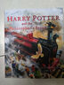哈利波特與魔法石 1 英版彩繪插圖版 平裝  JK羅琳Harry Potter 英文進(jìn)口原版Bloomsbury  小學(xué)教輔 曬單實拍圖