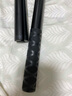 漾菲斯適用大疆Pocket3自拍桿手持桿三腳架延長(zhǎng)桿手機(jī)落地三角支架DJI運(yùn)動(dòng)相機(jī)手持云臺(tái)穩(wěn)定器加長(zhǎng)桿配件 曬單實(shí)拍圖