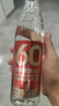 谷小酒谷院燒酒黃瓶 52度川派濃香 固態(tài)發(fā)酵純糧白酒口糧酒五年基酒 52度 500mL 6瓶 【整箱】 曬單實(shí)拍圖