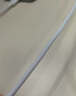 圖拉斯蘋果16/15充電線車載carplay投屏iphone15promax快充數(shù)據(jù)線 usb轉(zhuǎn)type-c接口手機ipadpro多功能 【USB轉(zhuǎn)C】1.2米白丨16/15車載專用 【蘋果16/15 曬單實拍圖