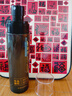 造型師打底蓬松水頭發(fā)造型蓬松噴霧發(fā)膠自然定型噴霧空氣感男女干發(fā)噴霧 曬單實(shí)拍圖