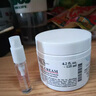 KIEHL'S WE SKINCARE ABOUT YOU SINCE 1851科顏角鯊?fù)楦弑衩嫠虧?rùn)契爾氏干皮補(bǔ)水保濕情人節(jié)禮物送女友 白泥清潔泥膜125ML 【贈(zèng)】專(zhuān)柜禮袋+卡片香水 曬單實(shí)拍圖