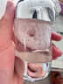 茵芙莎流金歲月凝潤美膚水100ml 爽膚水抗痘補水保濕美白 母親節(jié)禮物 曬單實拍圖