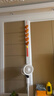 海爾（Haier）空氣循環(huán)扇 酷省電系列 遙控觸屏香薰電風(fēng)扇 家用臥室靜音落地扇 臺(tái)式小風(fēng)扇空調(diào)扇HFX-Y2362A 曬單實(shí)拍圖