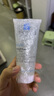 理膚泉氨基酸洗面奶100ml 潔面啫喱卸妝洗臉舒緩保濕敏感肌生日禮物 曬單實(shí)拍圖