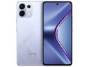 OPPO K12s 12GB+256GB 玫瑰紫 7000mAh長(zhǎng)壽大電池  80W超級(jí)閃充 120Hz 高亮 OLED直屏 紅外遙控 5G手機(jī) 曬單實(shí)拍圖