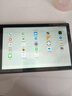 ipadpro16G+1024G平板電腦全網(wǎng)通5G游戲娛樂辦公二合一安卓學(xué)習(xí)機(jī) 灰色14英寸16G運行+1024G內(nèi)存 官方標(biāo)配 曬單實拍圖