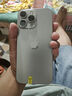Apple iPhone 15 Pro Max 蘋果5G 二手蘋果手機 蘋果15PM 國行優(yōu)惠券補貼 原色鈦金屬 512G 曬單實拍圖