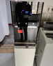 榮事達（Royalstar）直飲機商用飲水機凈水器加熱直飲一體機大型工廠(chǎng)直飲水機開(kāi)水器全自動(dòng)進(jìn)水大容量燒水器 柜式旋鈕取水丨一開(kāi)一溫丨五級超濾 曬單實(shí)拍圖