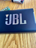 JBLJBL2024新品DSP功放 AMP1004 無(wú)損對插AB類(lèi)高品質(zhì)31段EQ高清藍牙 曬單實(shí)拍圖