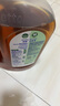 滴露（Dettol）消毒液滅活流感冠狀病毒消毒水除菌1.8L*2洗衣家居寵物除螨殺菌 曬單實拍圖