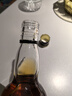 加蘭帕斯英國(guó)洋酒威士忌40度烈酒酒吧可樂(lè)桶調(diào)酒基酒卡爾夫人單支700ml 曬單實(shí)拍圖