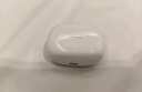 小米（MI）REDMI Buds 6 Pro真無線降噪耳機 入耳式 適用于安卓蘋果手機 冰釉白 曬單實拍圖