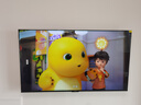 創(chuàng)維電視65A4F Pro 65英寸電視機mini led 低反屏4+64G 65吋國家補貼一級能效 4k液晶平板游戲A4F升級 曬單實拍圖