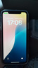 Apple iPhone11 蘋(píng)果11 靚機99新原裝屏 二手蘋(píng)果手機 國行全網(wǎng)通4G雙卡雙待 靚機 白色(店長(cháng)主推極速發(fā)貨) 95新128G精選靚機（電池100+快充大禮包） 曬單實(shí)拍圖