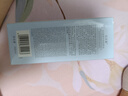 佰草集【雙石斛】舒緩高保濕精華乳液100ml(保濕敏感肌面霜護(hù)膚品） 曬單實(shí)拍圖