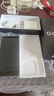 vivo iQOO Z9【國家補貼】8GB+256GB 星芒白 6000mAh 超薄藍海電池 第三代驍龍7 電競手機 曬單實拍圖