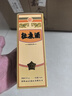 杜康 老窖典藏 濃香型白酒 50度 500ml*6瓶 整箱裝【店鋪爆款】 曬單實(shí)拍圖