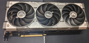 華碩（ASUS）ATS GeForce RTX5060 O8G ATS 巨齒鯊電競游戲顯卡 曬單實(shí)拍圖