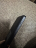 中興（ZTE）U60Pro全球版 5G免插卡隨身移動wifi無線網(wǎng)卡wifi7便攜式熱點出國上網(wǎng)通用流量2025款 曬單實拍圖