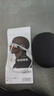 韶音（SHOKZ）【國家補(bǔ)貼】OpenRun Pro 2 S820開放式藍(lán)牙耳機(jī)骨傳導(dǎo)耳機(jī)運(yùn)動跑步騎行無線 基普喬格聯(lián)名款 曬單實(shí)拍圖