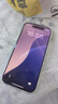 Apple/蘋(píng)果 iPhone 15 (A3092) 128GB 藍色 支持移動(dòng)聯(lián)通電信5G 雙卡雙待手機 曬單實(shí)拍圖