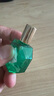 【原研藥】參天眼藥水[愛麗] 玻璃酸鈉滴眼液0.3%*5ml/盒 4盒裝進(jìn)口眼藥水眼科 曬單實(shí)拍圖