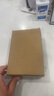 雙杰805墨盒可加墨適用惠普2720墨盒 hp2700 2330 1210 1200 2300 2332 2721 2729 805XL墨盒打印機(jī)墨盒墨水 曬單實(shí)拍圖