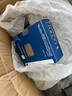 英特爾（Intel）i7-14700KF 酷睿14代 處理器 20核28線程 五年質保 盒裝臺式機CPU 游戲辦公剪輯 兼容B760主板 曬單實拍圖
