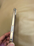 IM-CHEN【合金框丨原機(jī)色】適用蘋果16promax手機(jī)殼 magsafe磁吸iphone保護(hù)套超薄金屬高檔防摔磨砂款-金 曬單實(shí)拍圖