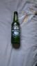 喜力經(jīng)典330ml*24瓶整箱裝 喜力啤酒Heineken  曬單實(shí)拍圖