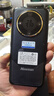 紐曼M70 純凈版無廣告智能手機5000毫安大電池長續(xù)航大屏老人專用老年機超長待機大字大聲音 64G 黑色 曬單實拍圖