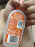 雷達(dá)（Raid）歐護(hù)基孔肯雅熱驅(qū)蚊液2瓶 （清爽蘆薈100ml*2）花露水 驅(qū)蚊水 曬單實(shí)拍圖
