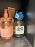 Amino mason阿蜜濃梅森櫻花香氛氨基酸沐浴露450ml 無硅油持久留香保濕沐浴液 曬單實拍圖