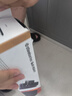 賽睿（SteelSeries）QCK系列 Heavy L/M/S鼠標墊 游戲職業(yè)電競Donk同款鼠標墊 電腦桌墊加厚橡膠基底CSGO瓦羅蘭特FPS用 Heavy L 加厚款(450*400*6mm) 曬單實(shí)拍圖