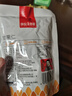 薛記炒貨甘栗仁80g原味板栗仁油栗仁即食板栗仁辦公室小零食獨立小包裝 曬單實拍圖
