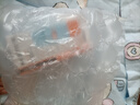 MISTINE ANCHAN高倍防曬霜SPF50+PA+++持久防曬清爽不油膩不搓泥節(jié)日旅游必備 【泰版】小黃帽防曬霜40ml 曬單實(shí)拍圖