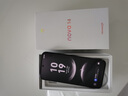 華為nova 14  國家補(bǔ)貼 新品華為手機(jī) 鴻蒙AI 后置多焦段質(zhì)感人像 100W超級快充 鴻蒙智能手機(jī) 羽砂黑 12GB+512GB 官方標(biāo)配 曬單實(shí)拍圖