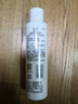 玉澤（Dr.Yu） 皮膚屏障修護保濕水200ml（爽膚水化妝水護膚水玻尿酸補水） 曬單實(shí)拍圖
