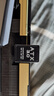 CableCC顯卡PCI-E5.0供電線(xiàn)30803090TI版12vhpwr 12+4公對母延長(cháng)線(xiàn)轉接頭硅膠模組線(xiàn) (12VHPWR)360度下彎頭 默認1 曬單實(shí)拍圖