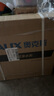 奧克斯（AUX）商用超濾凈水器大流量雙出水直飲機(jī)奶茶店咖啡廳餐館自來(lái)水保留礦物質(zhì)前置過(guò)濾器 家用單出水款-自行安裝 曬單實(shí)拍圖