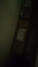 扳倒井白酒 52度1號樣酒 純糧釀造濃香型優(yōu)級白酒 自飲光瓶口糧品鑒酒 52度 500mL 4瓶 手提禮盒裝 曬單實(shí)拍圖