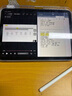 【95成新】Apple/蘋果iPad11英寸A16芯片2025年款平板電腦(128GBWLAN版/學(xué)習(xí)辦公娛樂)粉色 曬單實(shí)拍圖
