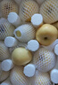 京鮮生廣西欽蜜9號黃金百香果3斤凈重45-60g /24-36個(gè)生鮮水果 源頭直發(fā) 曬單實(shí)拍圖