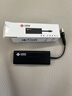 聯(lián)通中國聯(lián)通隨身移動wifi6免插卡4g無線寬帶筆記本電腦隨行路由器辦公宿舍戶外車載usb大學生校園流量 【手機直連款】TEPY-C直連+網(wǎng)速提升 曬單實拍圖