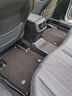 博士倫TPE車腳墊適用于11-24款東風(fēng)標(biāo)致301 308 408 3008 4008 508 5008 TPE+黑咖美尼斯上層墊【厚1公分丨頂奢級更舒適】 標(biāo)致508L  2019-現(xiàn)在 曬單實(shí)拍圖
