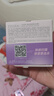 ZEESEA滋色定妝膏粉餅散粉定妝粉隔離妝前乳控油防水汗姿色 七夕禮物女 曬單實拍圖