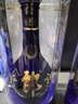 郎酒 青花郎 醬香型白酒 53度 500ml*6 整箱裝（新老包裝年份隨機(jī)） 曬單實(shí)拍圖