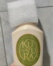 可悠然【丁禹兮同款】和風(fēng)茶庭沐浴露大黃瓶550ml 美肌香氛滋潤(rùn)保濕清爽 曬單實(shí)拍圖